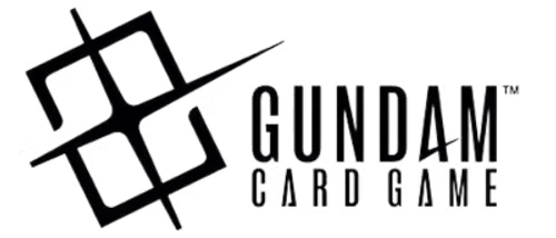 Gundam