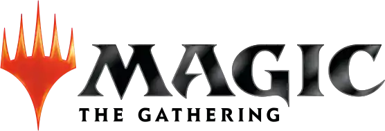 Magic The Gathering